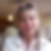 Photo de profil de Patricia Bediou