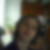 Photo de profil de Virginie Rame