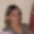 Photo de profil de Valerie Robert