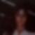 Photo de profil de Chantal Hoarau