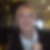 Photo de profil de Jean Jacques Cian