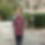 Photo de profil de Annie Fidelaire