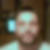 Photo de profil de David Tomasiewiez
