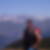 Photo de profil de Guy Mazzon