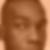 Photo de profil de Dominique Njapa