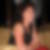 Photo de profil de Lydia Borrel