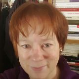 Photo de profil de Rita Smets