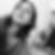 Photo de profil de Jenny Leray