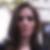 Photo de profil de Alexandra Nicolas