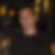 Photo de profil de Mickael Anglade