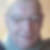 Photo de profil de Henri Gralla
