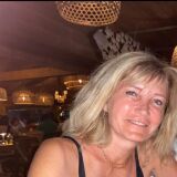 Photo de profil de Patricia Nicolas