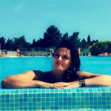 Photo de profil de Sonia Guimaraes