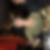 Photo de profil de Elodie Olives