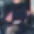 Photo de profil de Colette Roussouly
