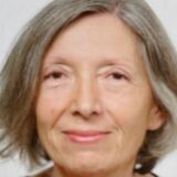 Photo de profil de Christine Gajot