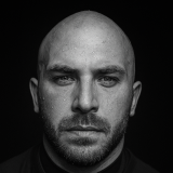 Photo de profil de Francois Simon
