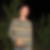 Photo de profil de Olivier Thebault