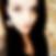 Photo de profil de Ludivine Pillet