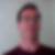Photo de profil de Alan Cartier