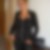 Photo de profil de Maria Andreane Bisacchi