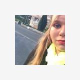 Photo de profil de Gwendoline Hayez