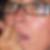 Photo de profil de Pascale Pudoyer