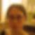 Photo de profil de Noémie Boulet