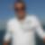 Photo de profil de Eric Frere