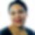 Photo de profil de Stéphanie Fouani