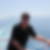 Photo de profil de Alain Marotte