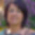 Photo de profil de Ghislaine dodard