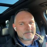 Photo de profil de Fabien Thibault