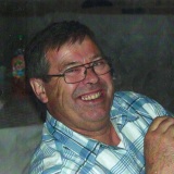 Photo de profil de Dominique Planche
