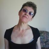 Photo de profil de Marie-Christine Chemel