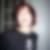 Photo de profil de Claudine Morvan