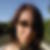Photo de profil de Ludivine Suzeau