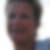 Photo de profil de Thérèse Trauttmansdorff-Weinsberg
