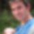 Photo de profil de Yves Neusch