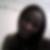 Photo de profil de Yola Firmine Ngari