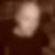 Photo de profil de Hiron Herve