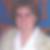 Photo de profil de Gismonde Bordier