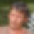 Photo de profil de Gilles Parent