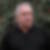 Photo de profil de Michel Debrock