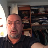 Photo de profil de François Villateau