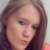 Photo de profil de Élodie Le Tarnec