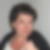 Photo de profil de Audrey Besnier