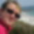 Photo de profil de Annie Sergent-Deberdt