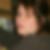 Photo de profil de Patricia Goncalves
