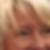 Photo de profil de Valerie Buret